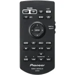 Pioneer CD-R33 Fernbedienung