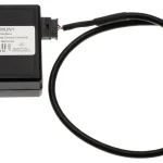 Kenwood CAW-KIMUN1 CAN-Bus für Lenkradadapter