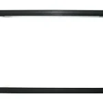 ZENEC TRIM RING N-ZENC620D-TR2