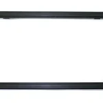 ZENEC TRIM RING N-ZENC620D-TR1