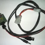 VERWENDUNG HYUNDAI OEM USB-ANSCHLUSS IM AUTO