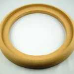 MDF RING 200MM AUßEN 250x182x25mm
