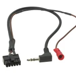 LKF-ADAPTER 42-JVC AB 2010