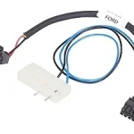 ARC-051FORD Kabelsatz ARC01 Ford zu BAL71370.