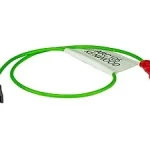Steuerkabelsatz Kenwood lose, JVC 2010-