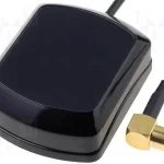Bluebird GPS Antenne