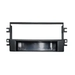 Radioblende KIA Carens III 2007-2011