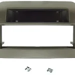 Radioblende Lancia YPSILON 2003