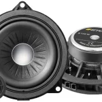 ETON ETU-B100W BMW 10CM 2-WEGE COMPO B100W