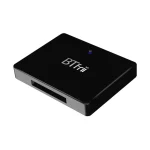 SMART ELECTRIC AIR BEATZ BLUETOOTH RECIVER