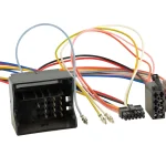 Kabelbaum 42cx401 für Opel