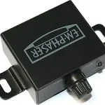 ERSATZTEIL EMPHASER N-EAXT-RC