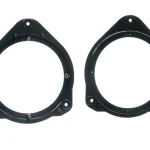 LA-Aufnahme D 165 mm Audi A1 2010 Seitenteil hinten