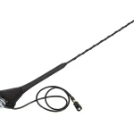 Dachantenne Audi / Seat / Skoda / VW / 16V AM / FM