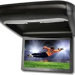 ZENEC Z-R1030 25.9CM/10.2 DECKENMONITORDVD