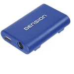 SEAT SKODA VW IPHONE BLUETOOTH INTEGRATION