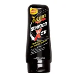 Meguiars ScratchX 2.0, 207 ml