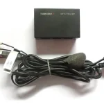 ZENEC USB-HUB FÜR MODELLE AB 2013 Z-EXXXX