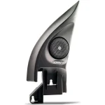 N-FIFVWGOLF6-TR -R TWEETER ERSATZTEIL