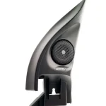 N-FIFVWGOLF6-TR -L TWEETER ERSATZTEIL
