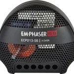 EMPHASER ERSATZTEIL ECP213-S6 NETWORK