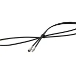 GPS Verlängerung SMB f SMB m 1 m