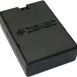 ZEN HZE-NC2010CB CAN-BUS INTERFACE