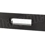 Iphone Dock - Drive, Universablende