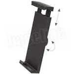 10 Pad- und Monitor Universalhalterung