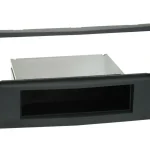 RT 1-DIN RB mit Fach Astra 2004 charcoal