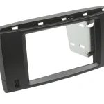 2-DIN RB Mercedes R-Klasse W 251 / V251 2006