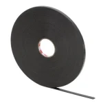 Vorlegeband Selbstklebend Grau 9 x 2mm 20m