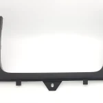 SMART OEM-RADIOBLENDE A451 689 1337 CR4A