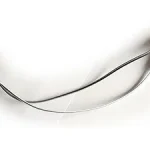 ERSATZTEIL EMPHASER KABEL N-EBP1000A-ISO