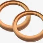 MDF RING 300MM 1Z524-WTS