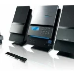 DAS POSTER Z-789 IPAD DOCKING SYSTEM