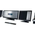 Z-7789 FM//MP3/CD/DVD/SD/USB,IPOD/DAB