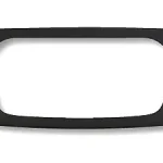 ZENEC BLENDE SEAT IBIZA 6J N-ZE5514M-TRAL6