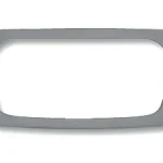 ZENEC BLENDE SEAT IBIZA 6J N-ZE5514M-TRAS2