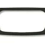 ZENEC BLENDE SEAT IBIZA 6J N-ZE5514M-TRAN1