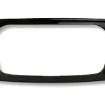ZENEC BLENDE SEAT IBIZA 6J N-ZE5514M-TR041