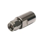 Antennenadapter FME M -X SMA M