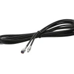 GPS Verlängerung SMB f SMB m 3 m