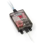 FOCAL KIT P 130V15 NETWORK ERSATZTEIL