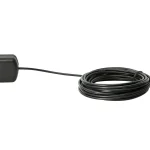 GPS Antenne / WICLIC