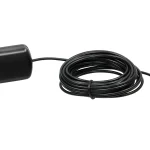 GPS Antenne SMB f