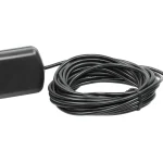GPS Antenne FAKRA f