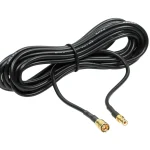 GPS Verlängerung SMB f to SMB m 3 Meter