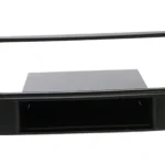 Radioblende 1-DIN Kia Carens