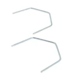 Entriegelungsbügel für Opel